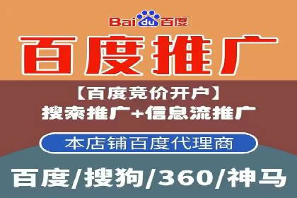 案例分析：百度推广排名提升的优化策略